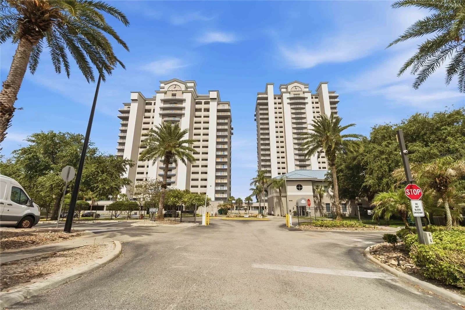 13427 BLUE HERON BEACH, Orlando, FL 32821