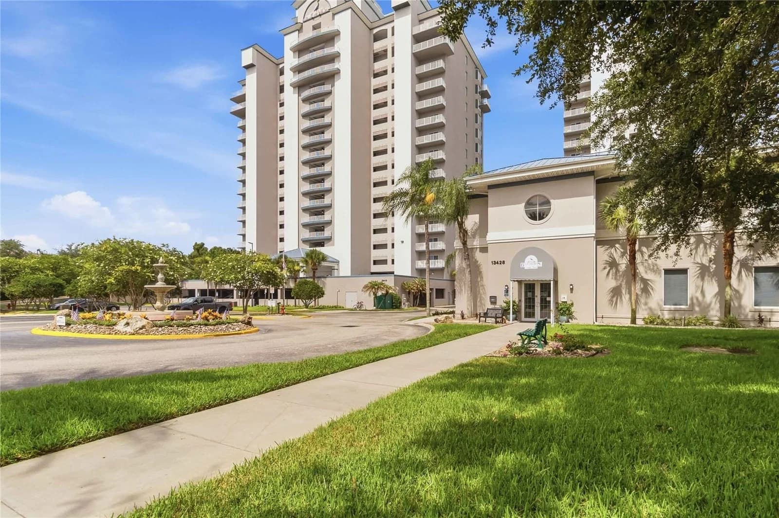 13427 BLUE HERON BEACH, Orlando, FL 32821 2