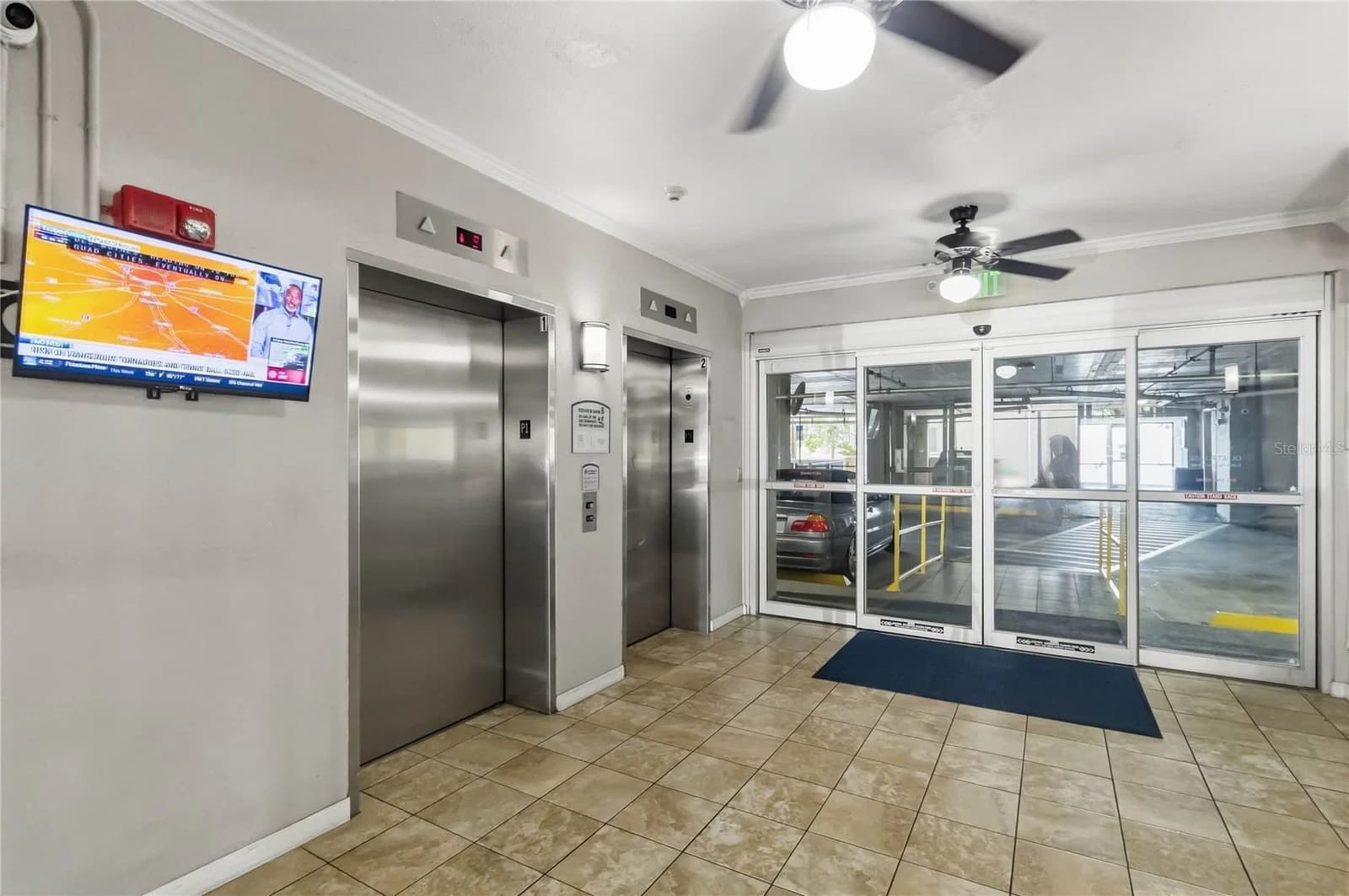 13427 BLUE HERON BEACH, Orlando, FL 32821 3