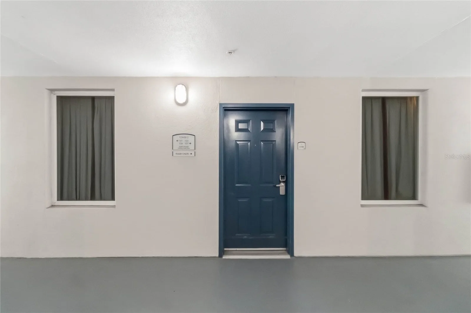 13427 BLUE HERON BEACH 4