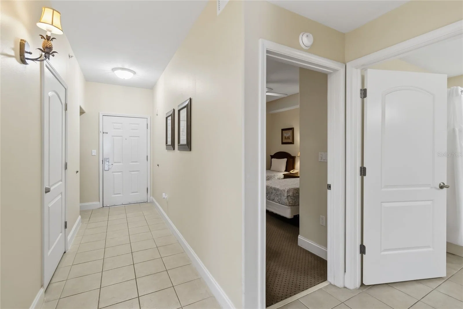 13427 BLUE HERON BEACH 5