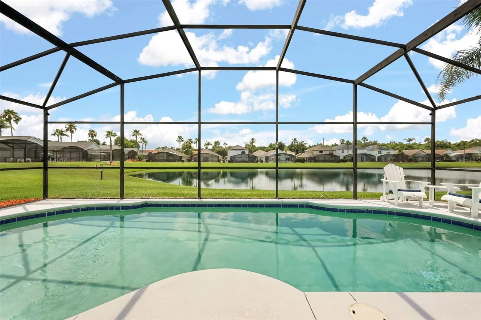 948 LAKE BERKLEY 4