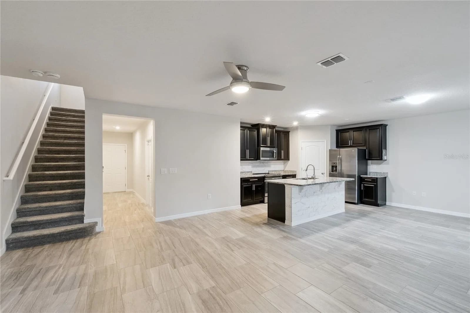 4406 SILVER CREEK 4