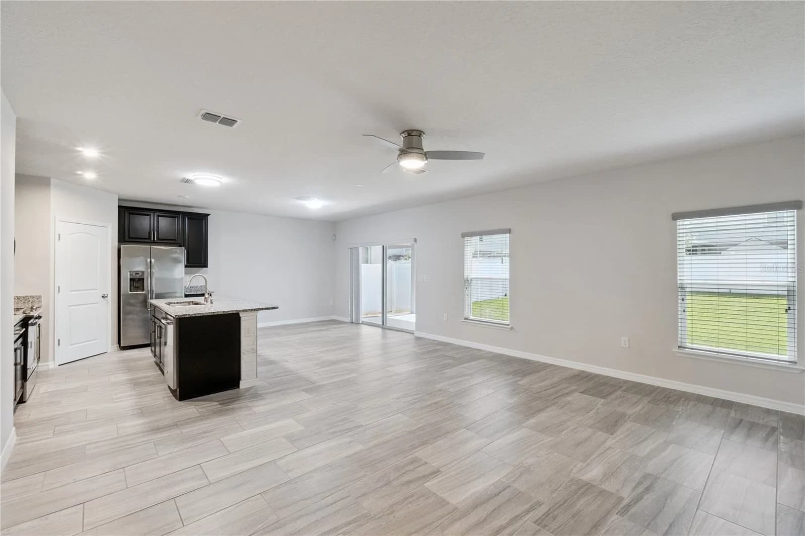 4406 SILVER CREEK 5
