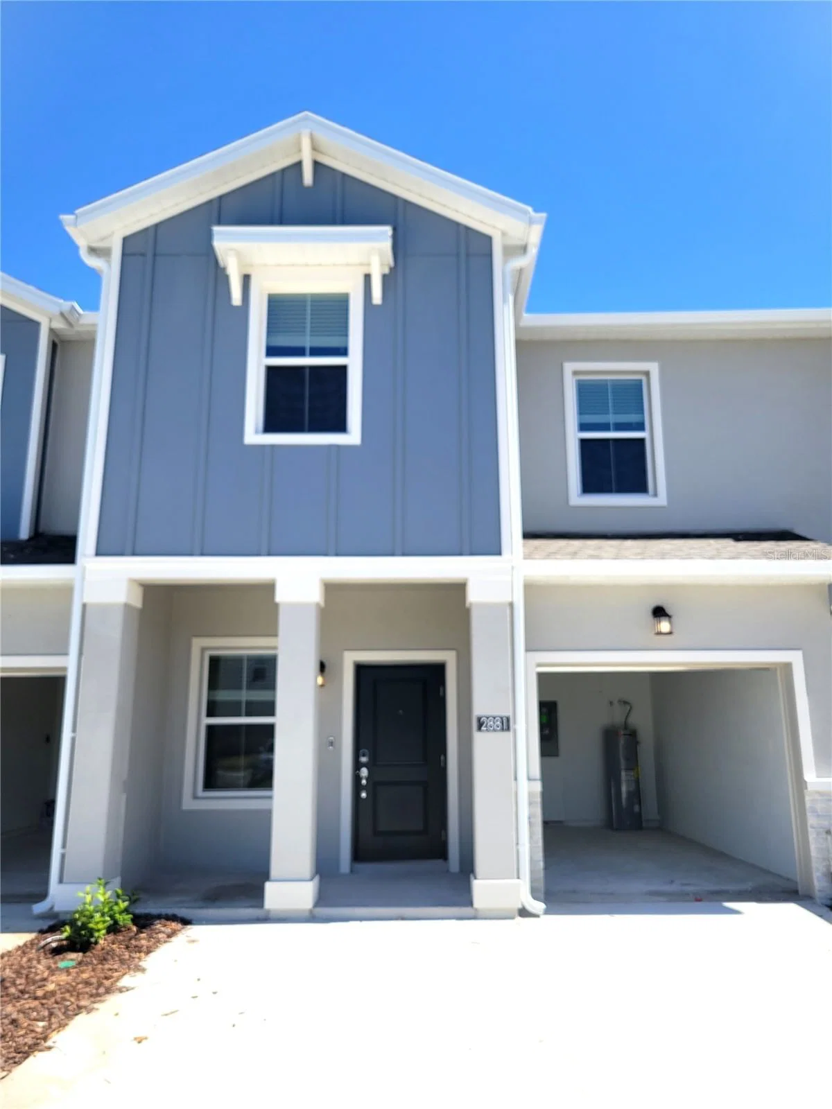 2881 PIERR, Davenport, FL 33837