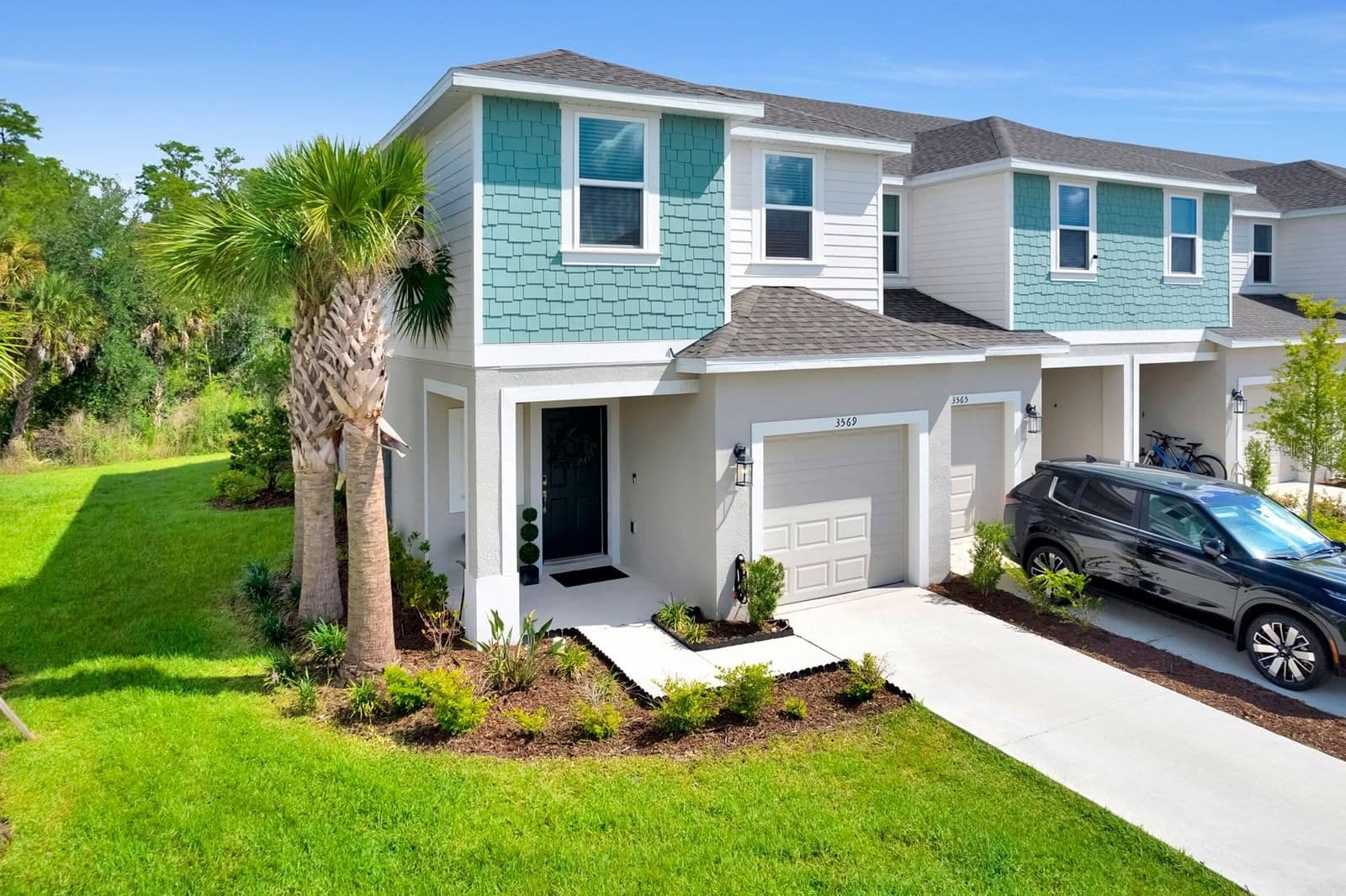 3569 MAYFAIR 2