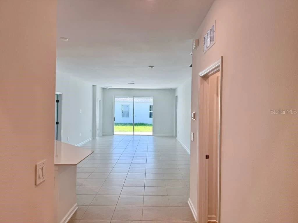3483 MUD CANYON 2