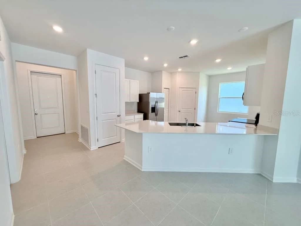 3483 MUD CANYON 3