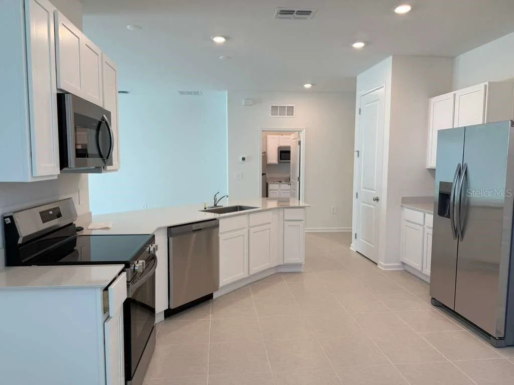 3483 MUD CANYON 4
