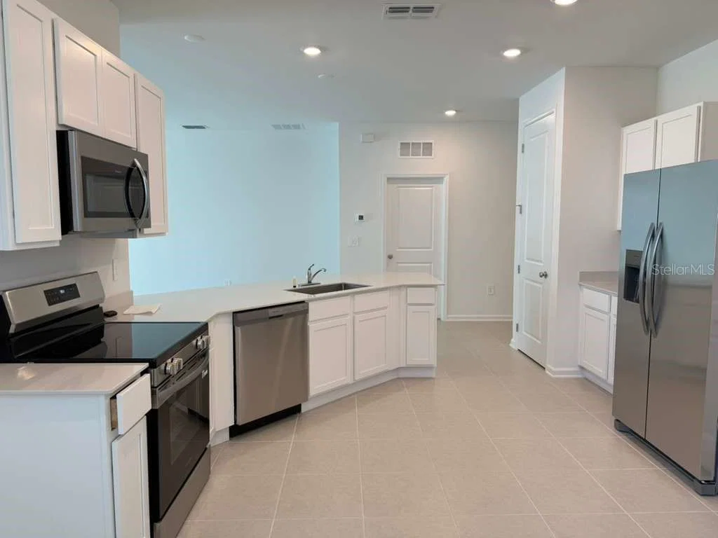 3483 MUD CANYON 5