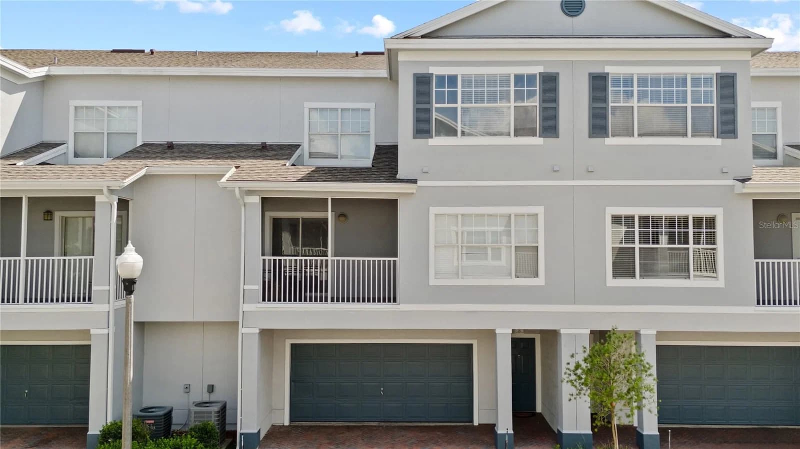 2586 GRAND CENTRAL, Orlando, FL 32839
