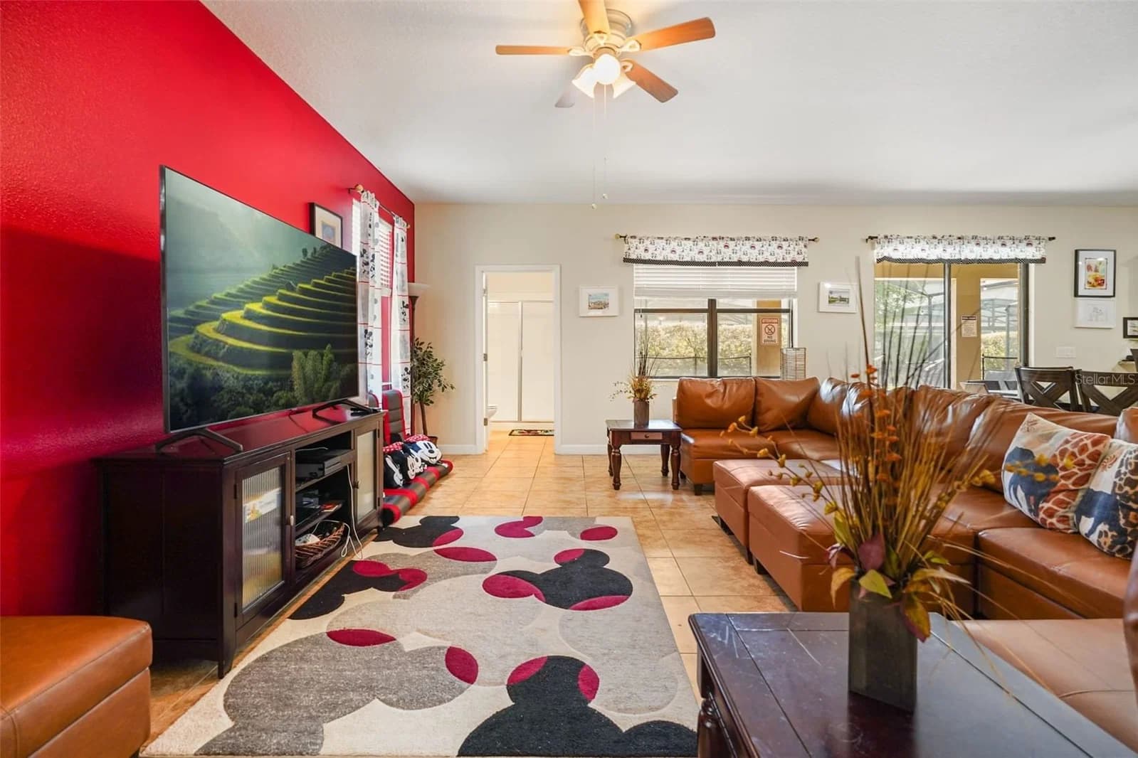 1461 MYRTLEWOOD 2