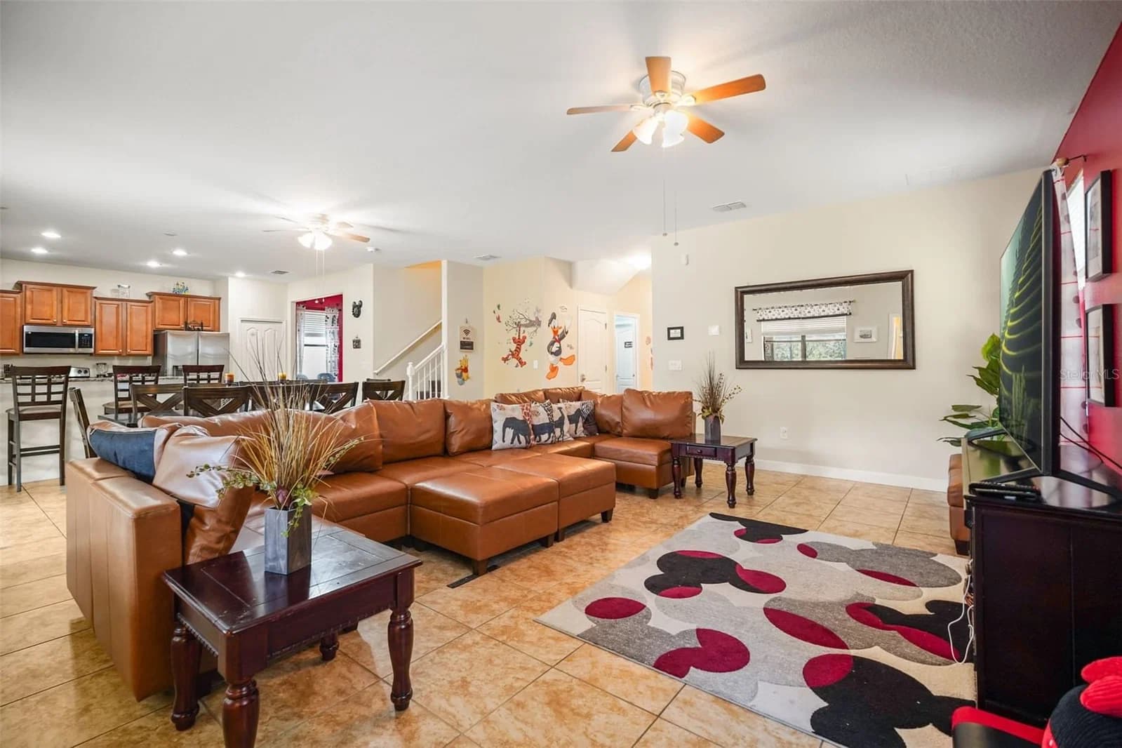 1461 MYRTLEWOOD 3