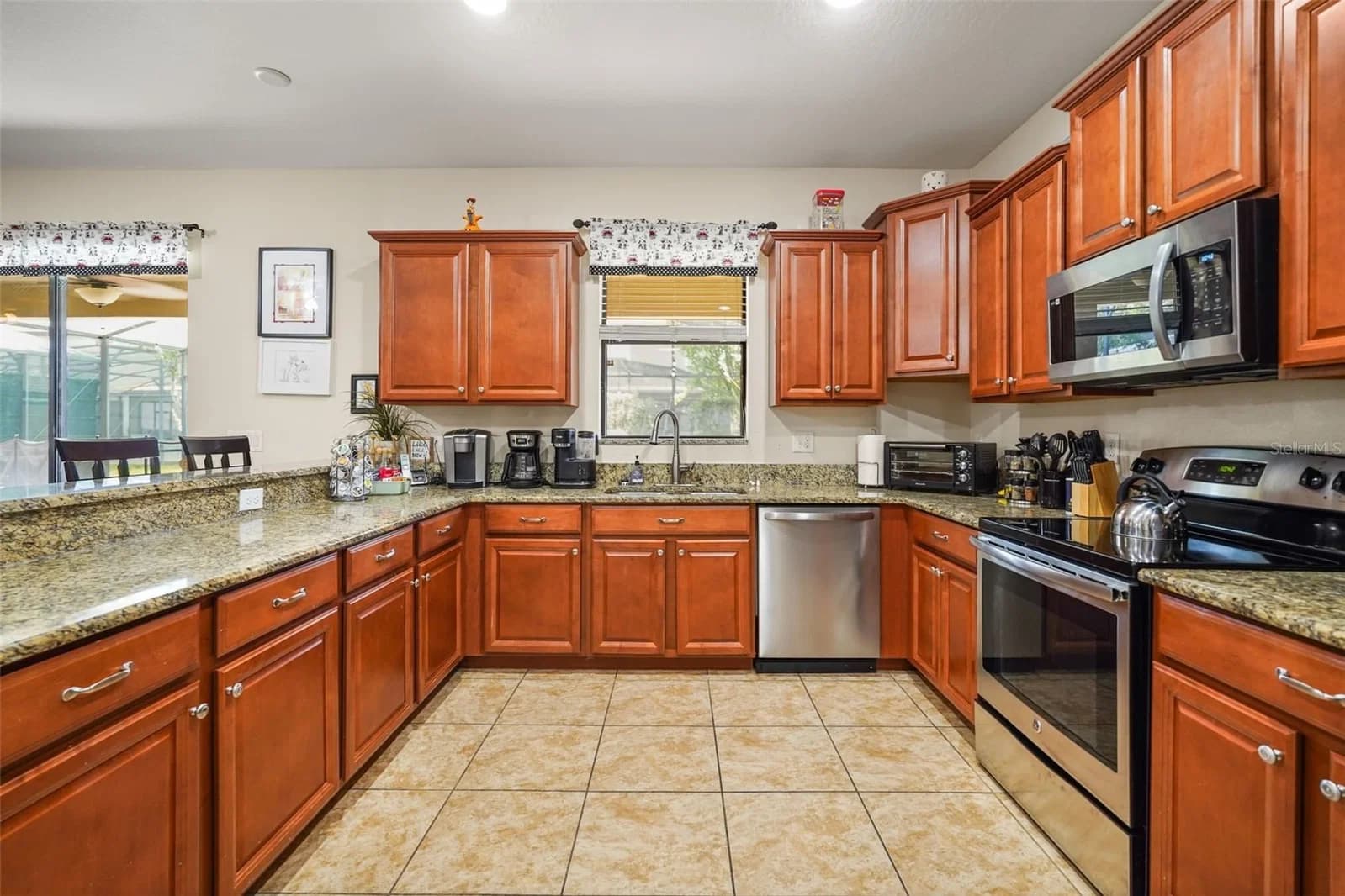 1461 MYRTLEWOOD 4