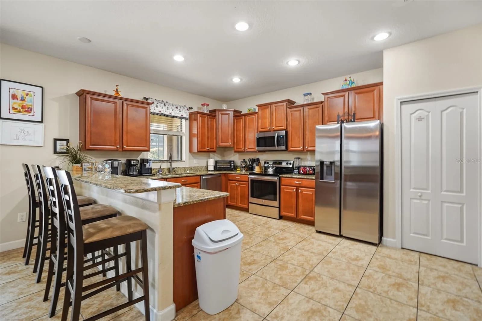1461 MYRTLEWOOD 5