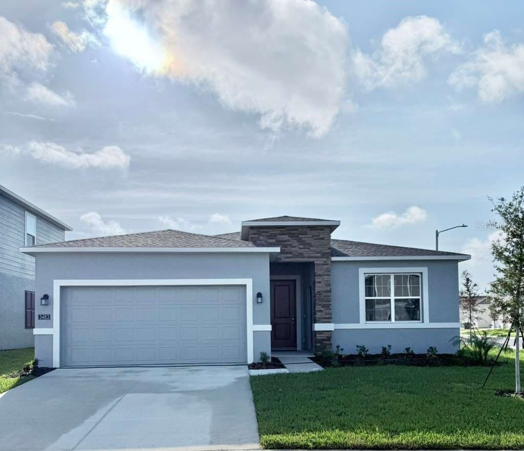 Davenport, FL 33837