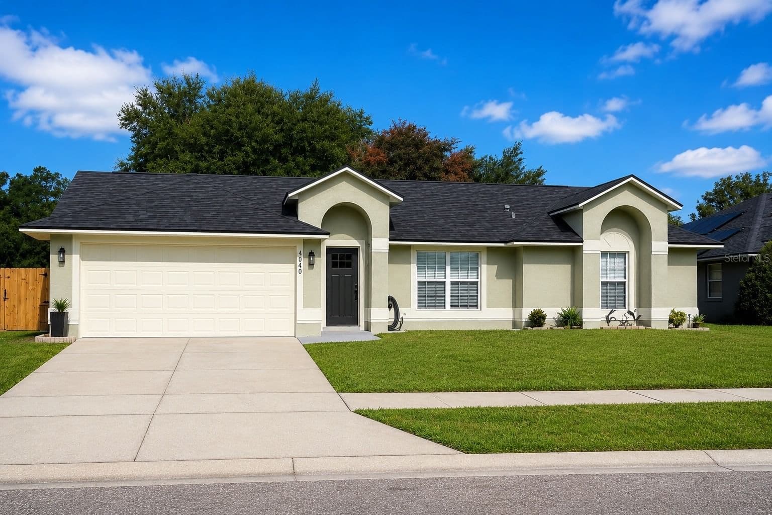 4040 EAGLE FEATHER, Orlando, FL 32829
