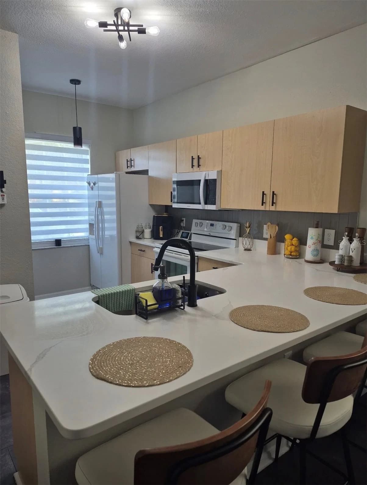 6102 LAKE MARION GOLF RESORT 3