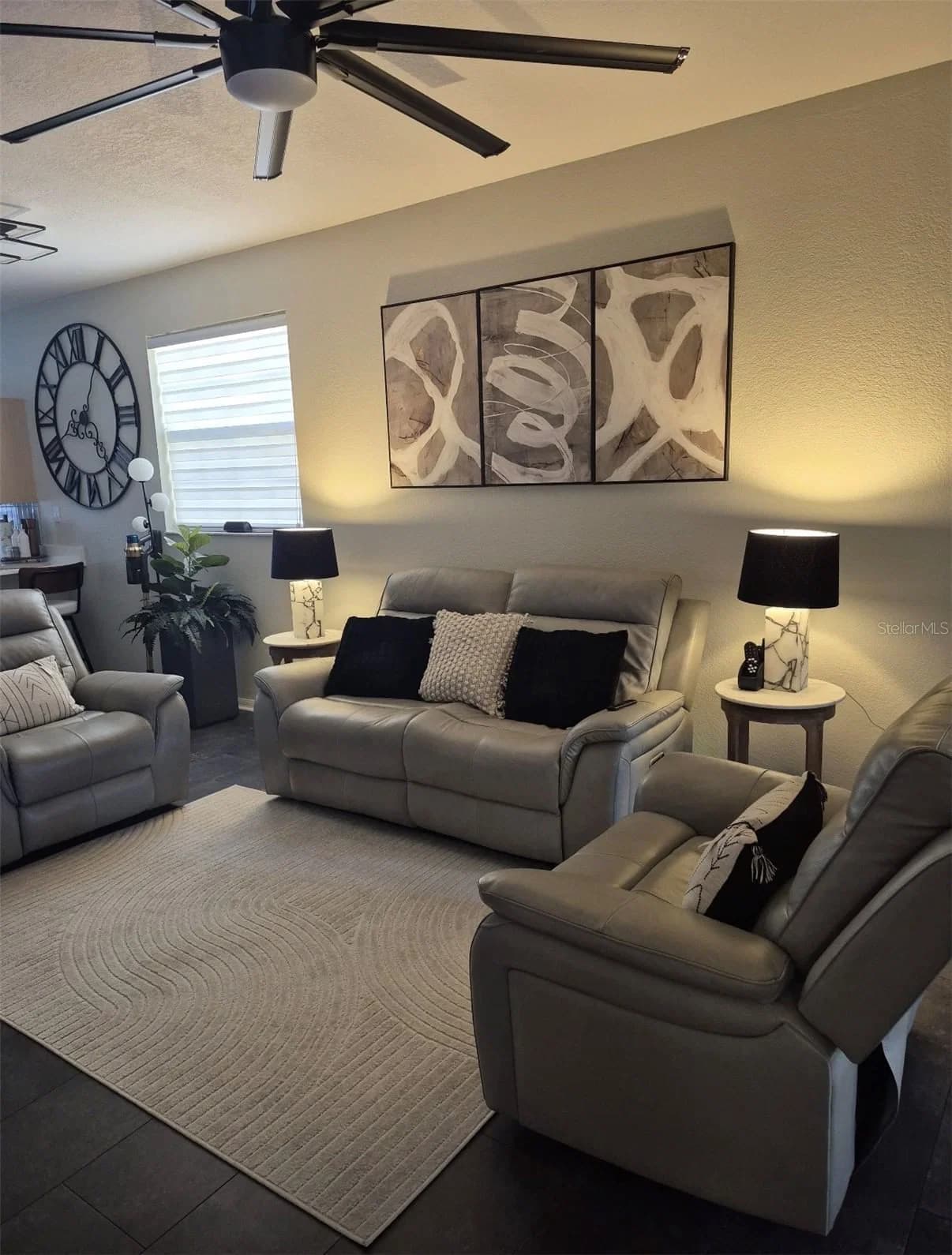 6102 LAKE MARION GOLF RESORT 4