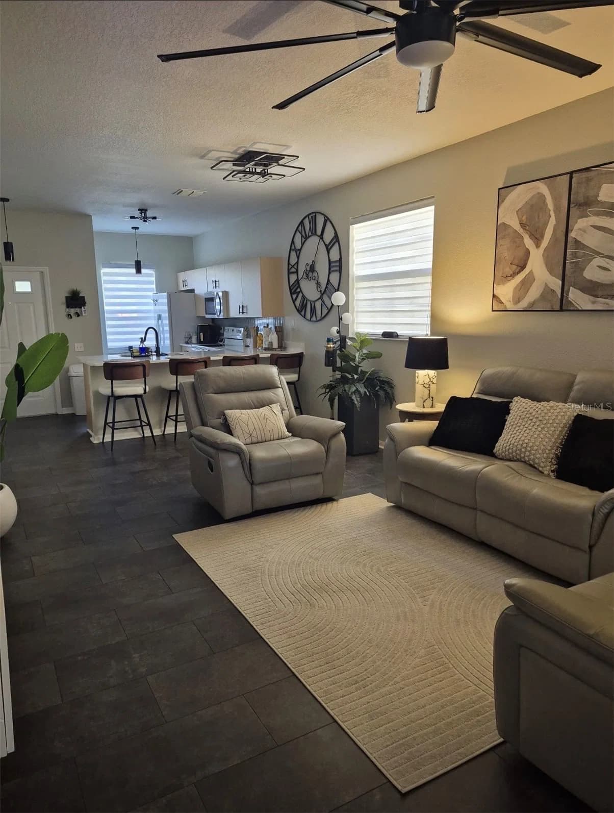 6102 LAKE MARION GOLF RESORT 5