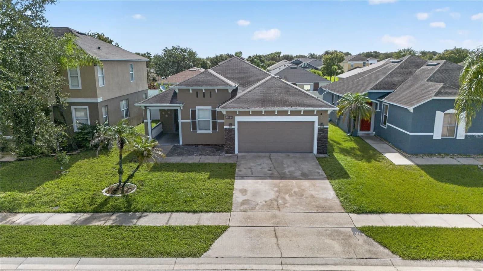 1983 KIMLYN, Kissimmee, FL 34758