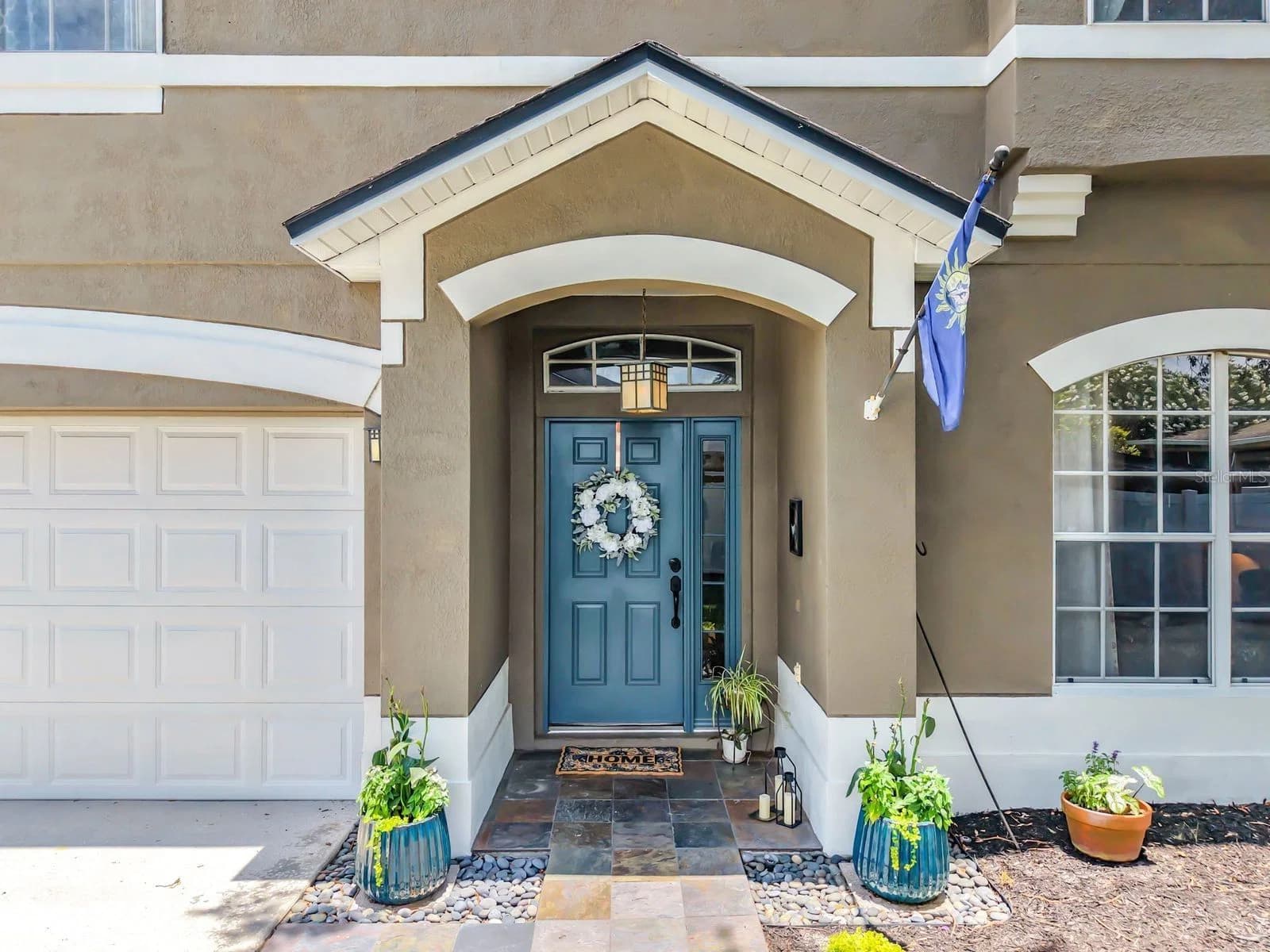 14664 SAINT GEORGES HILL, Orlando, FL 32828 2