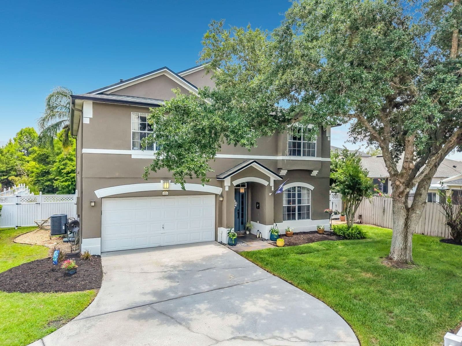 14664 SAINT GEORGES HILL, Orlando, FL 32828 3