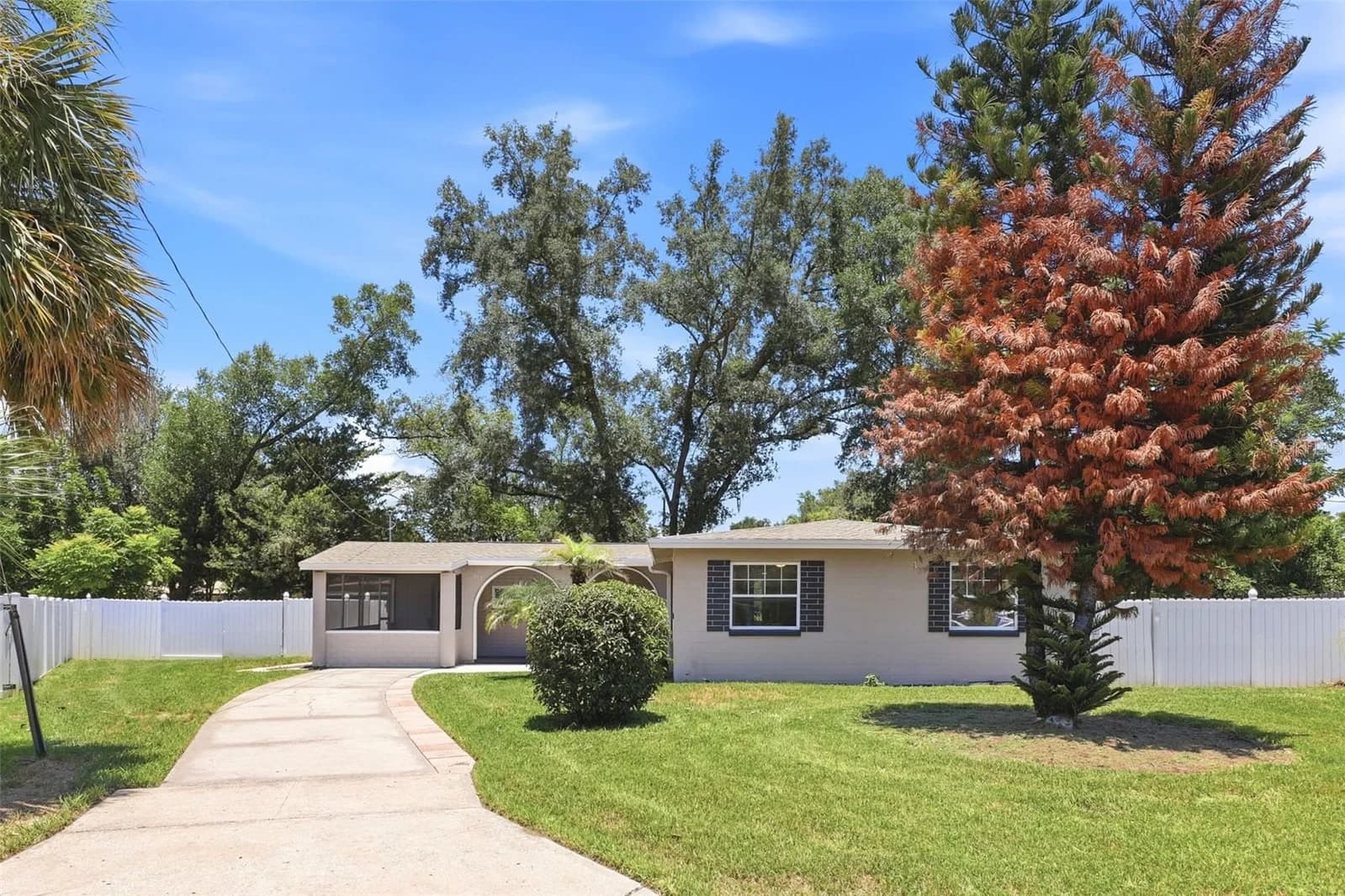 511 OXFORD, Orlando, FL 32803