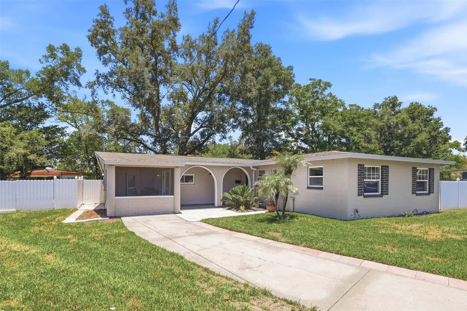 511 OXFORD, Orlando, FL 32803 2