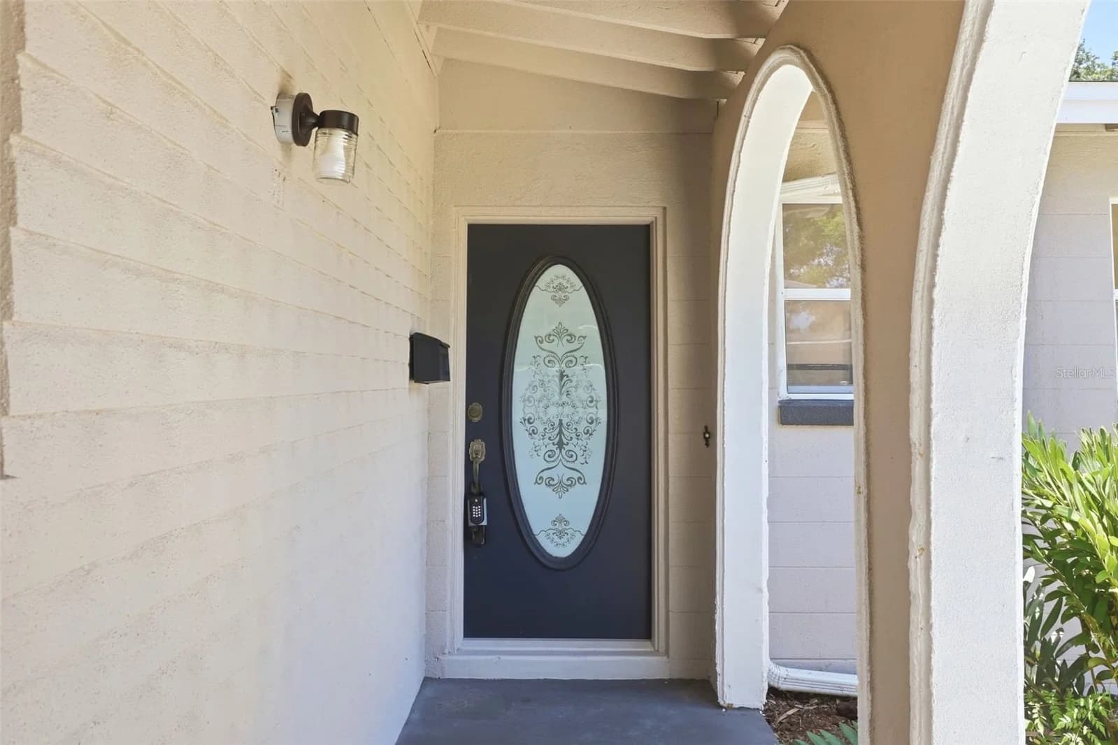 511 OXFORD, Orlando, FL 32803 3