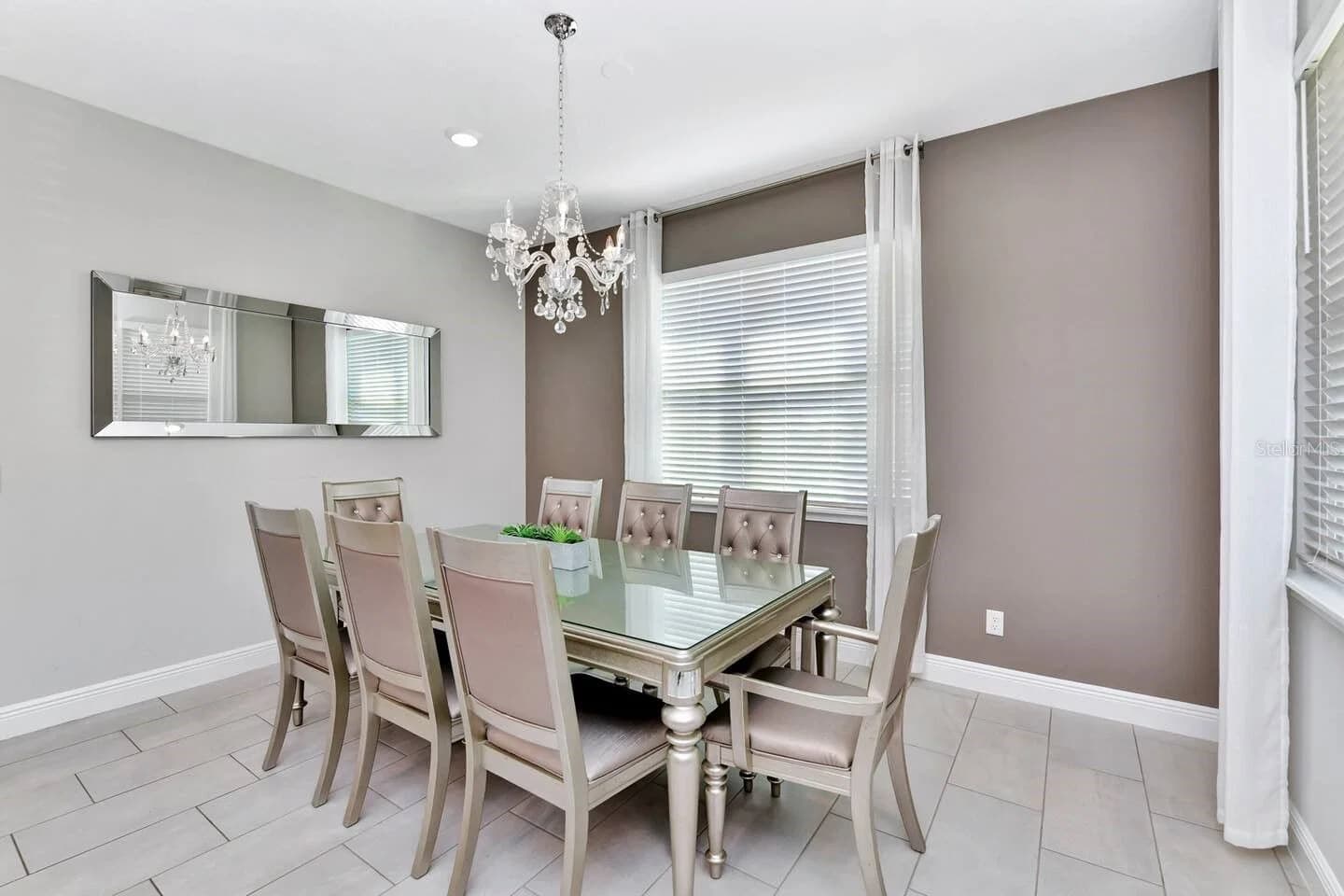 253 SOUTHFIELD 4