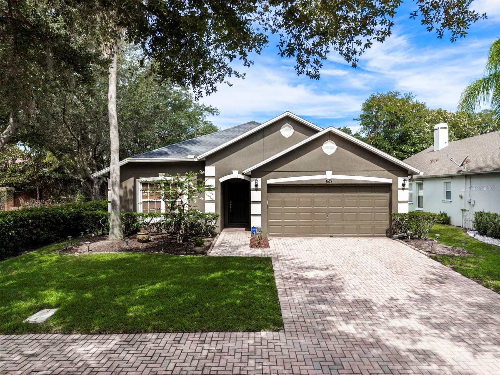 4618 CONROY CLUB, Orlando, FL 32835