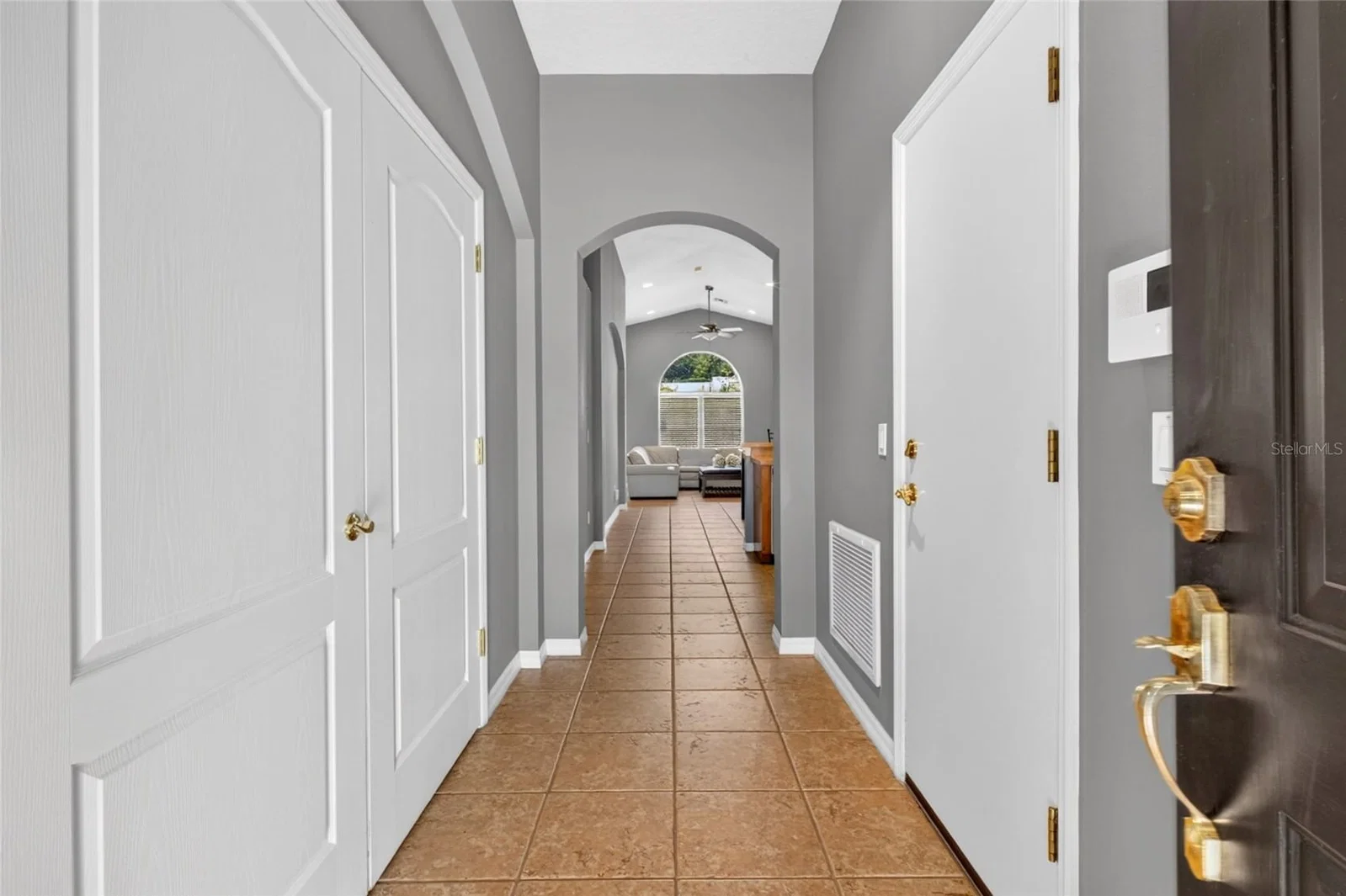 4618 CONROY CLUB, Orlando, FL 32835 3
