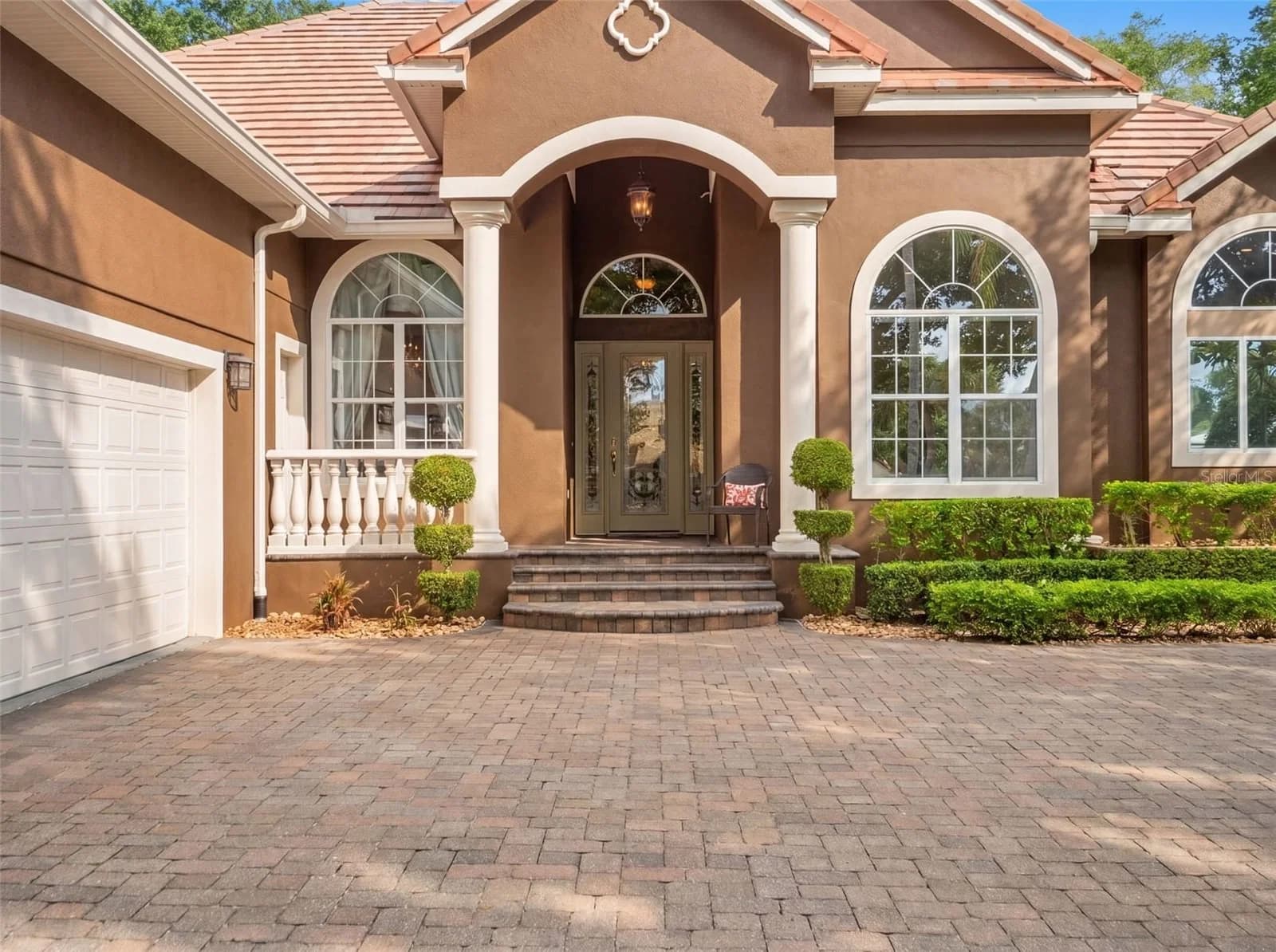 9223 HIDDEN BAY, Orlando, FL 32819 2