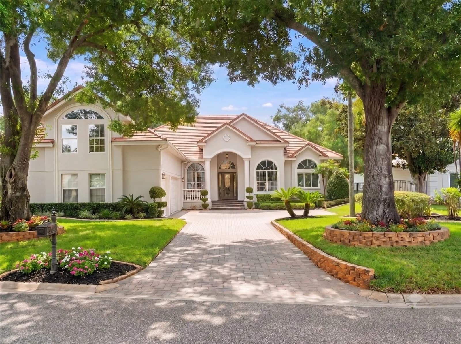 9223 HIDDEN BAY, Orlando, FL 32819 3