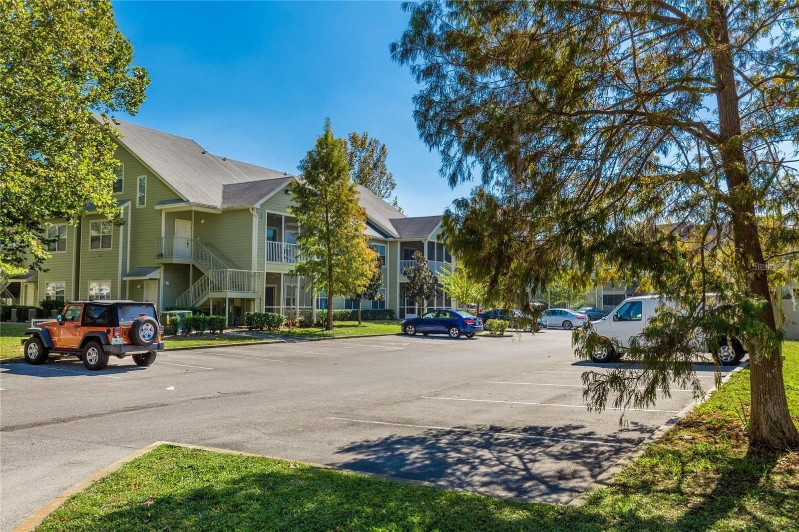 3725 S LAKE ORLANDO PKWY, Orlando, FL 32808 2