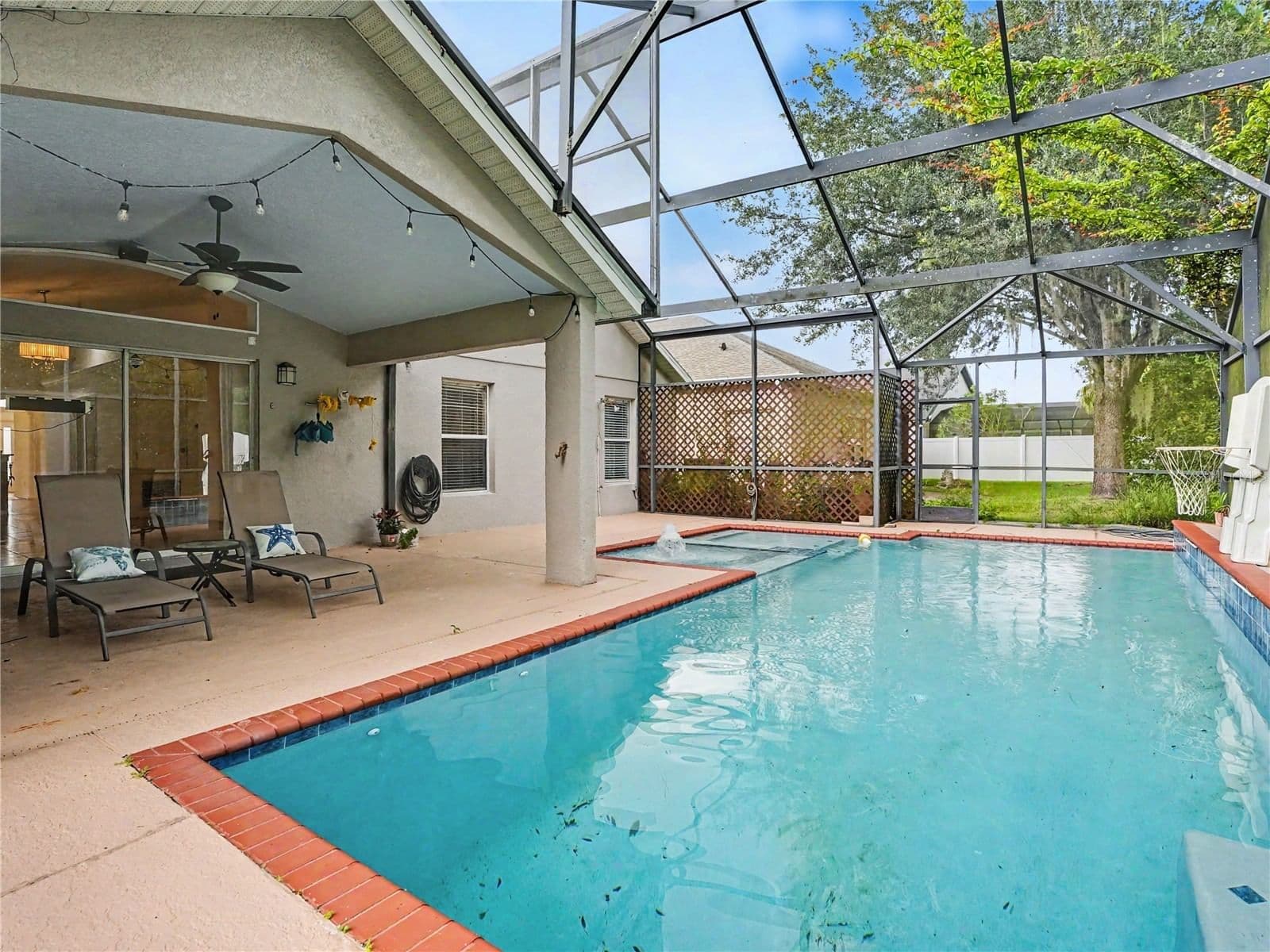 5437 FLORENCE HARBOR, Orlando, FL 32829 2