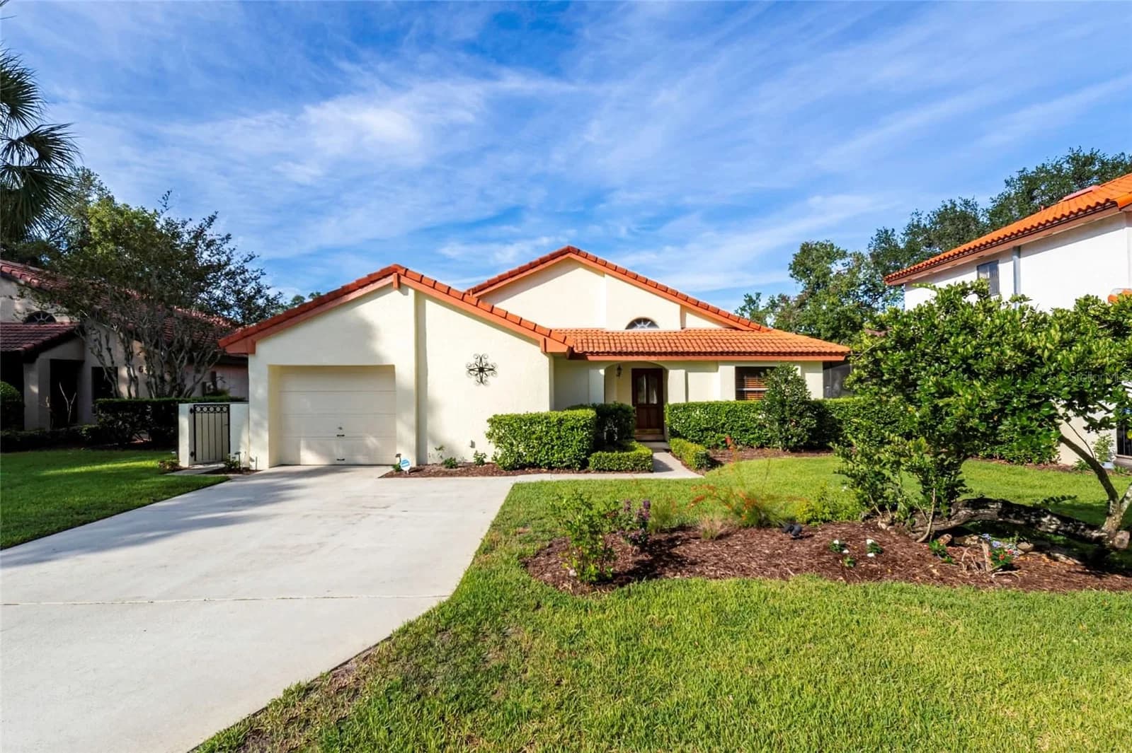 6350 PARSON BROWN, Orlando, FL 32819