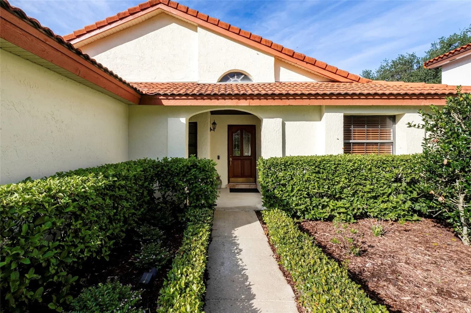 6350 PARSON BROWN, Orlando, FL 32819 3