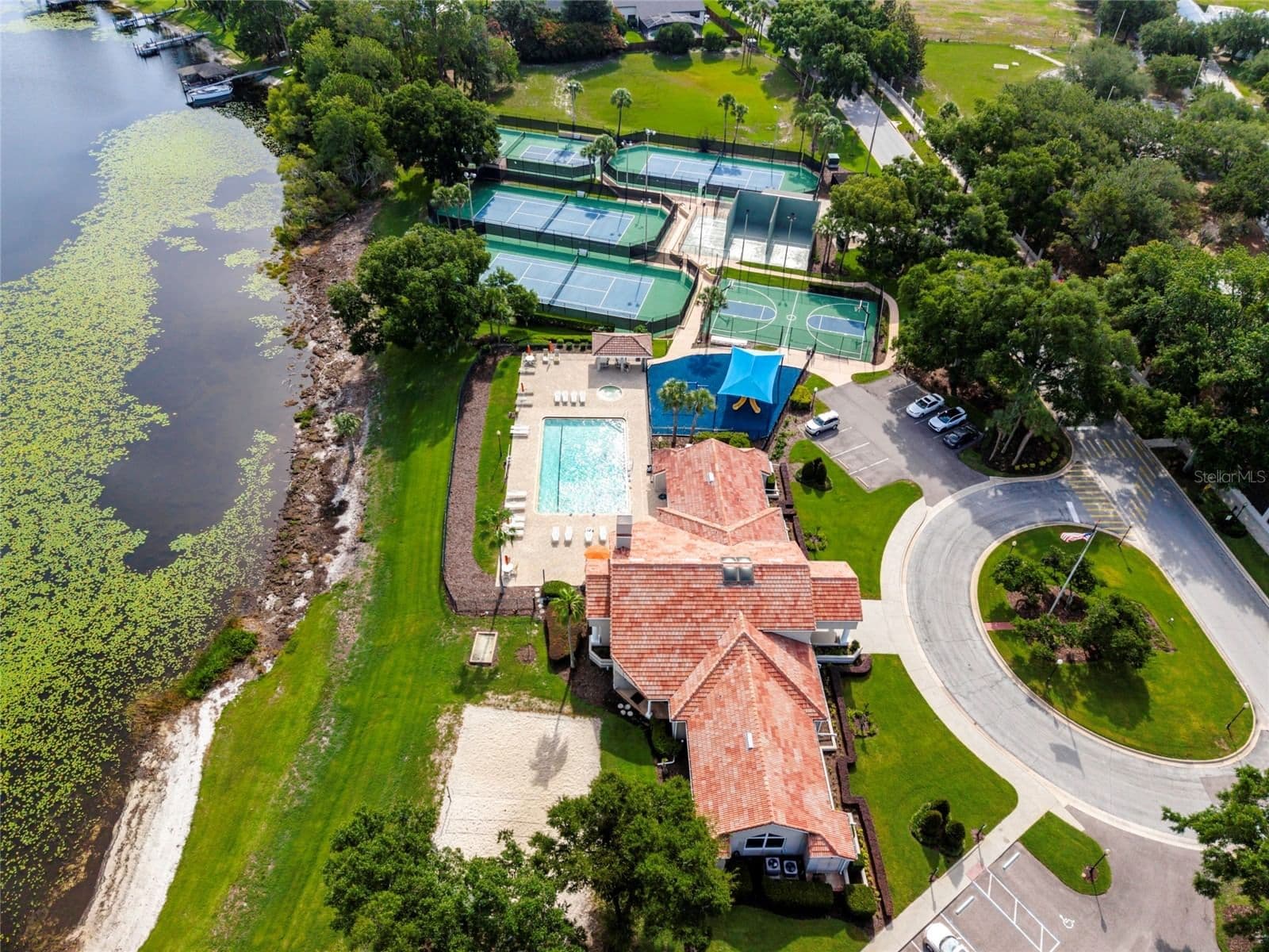 6350 PARSON BROWN, Orlando, FL 32819 2