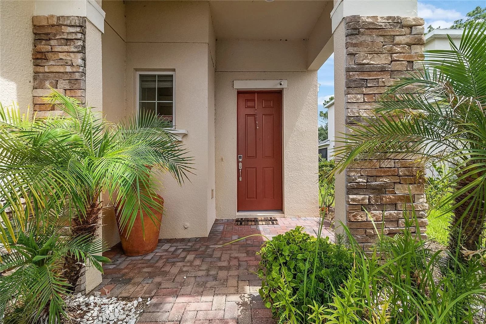 2705 GIRALDA 2