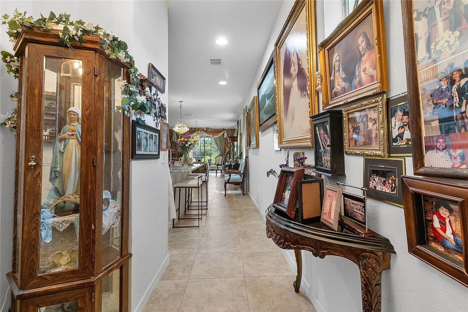2705 GIRALDA 3
