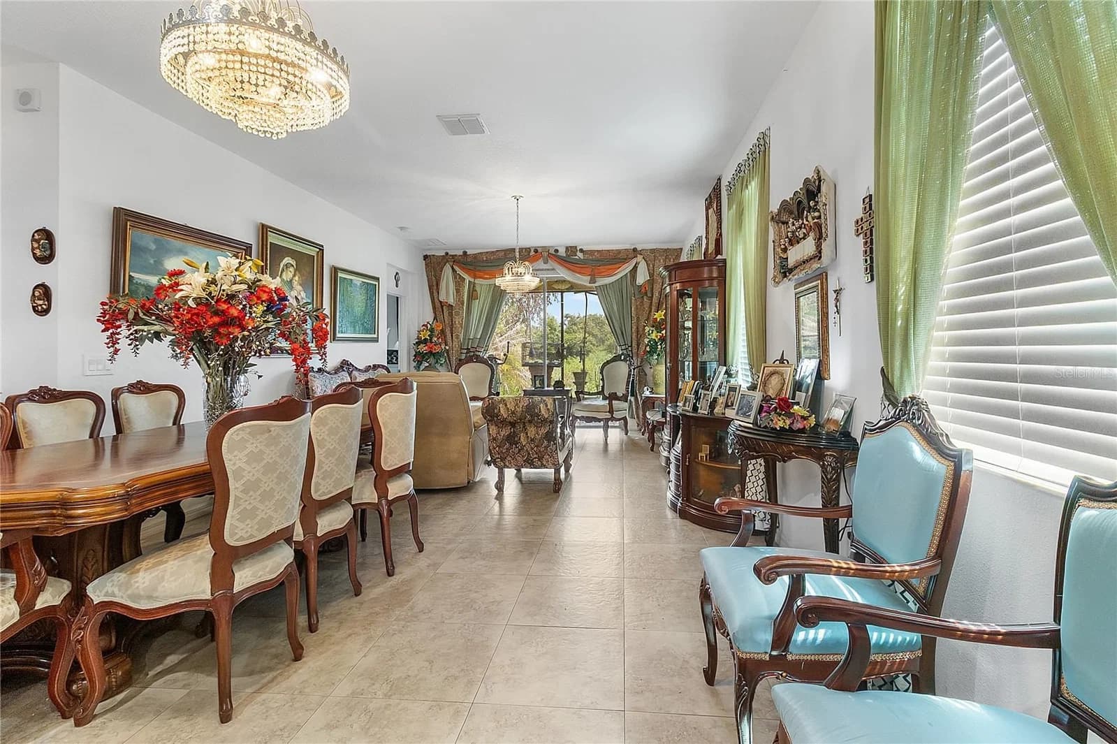 2705 GIRALDA 4