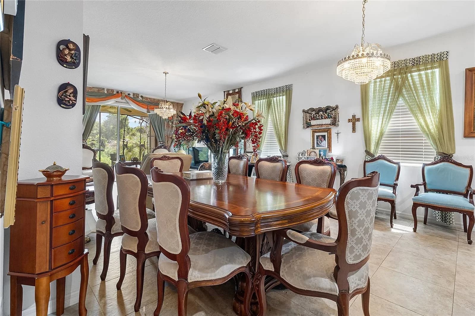 2705 GIRALDA 5