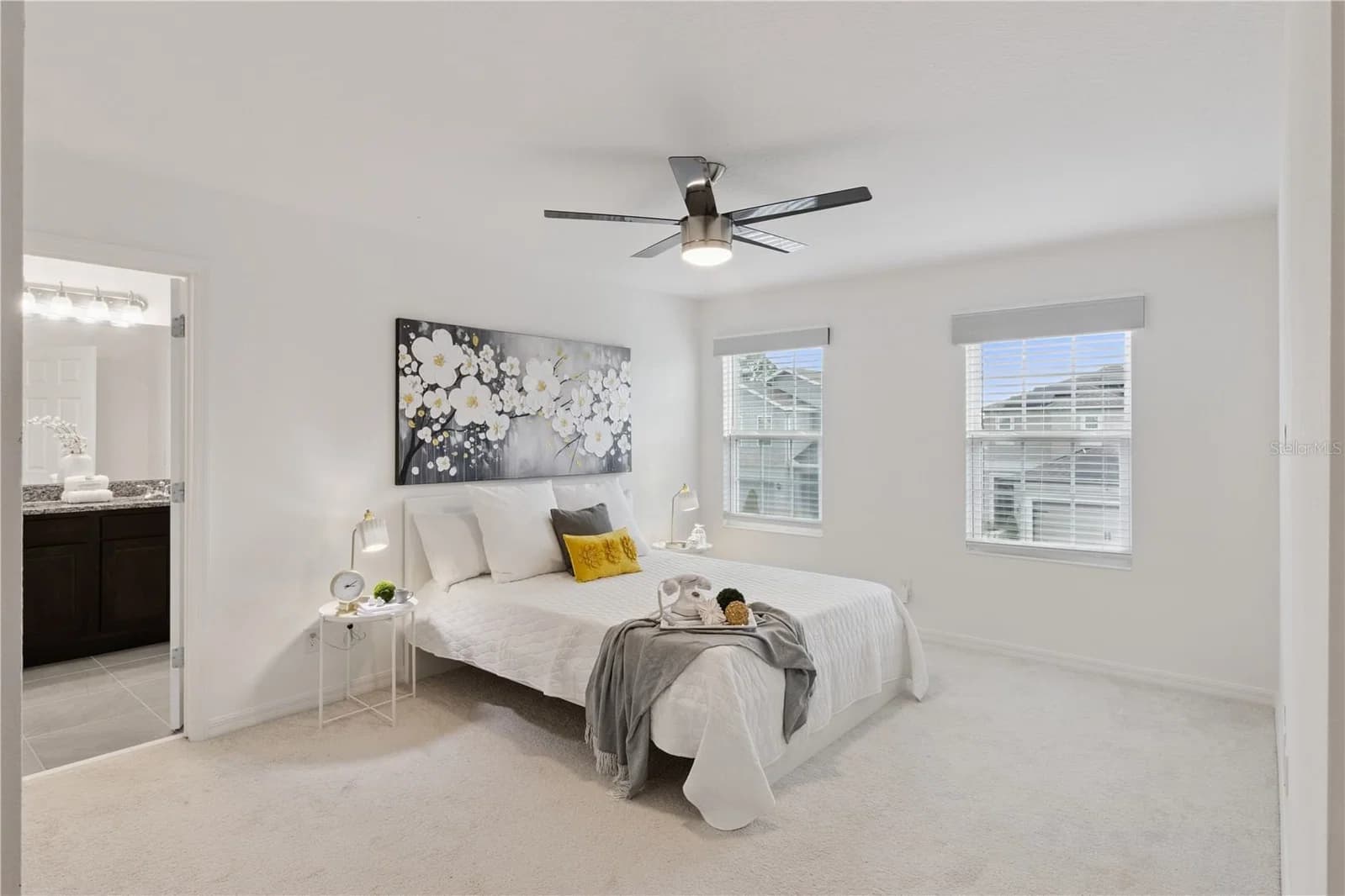 779 SCRUB OAK HAMMOCK 3