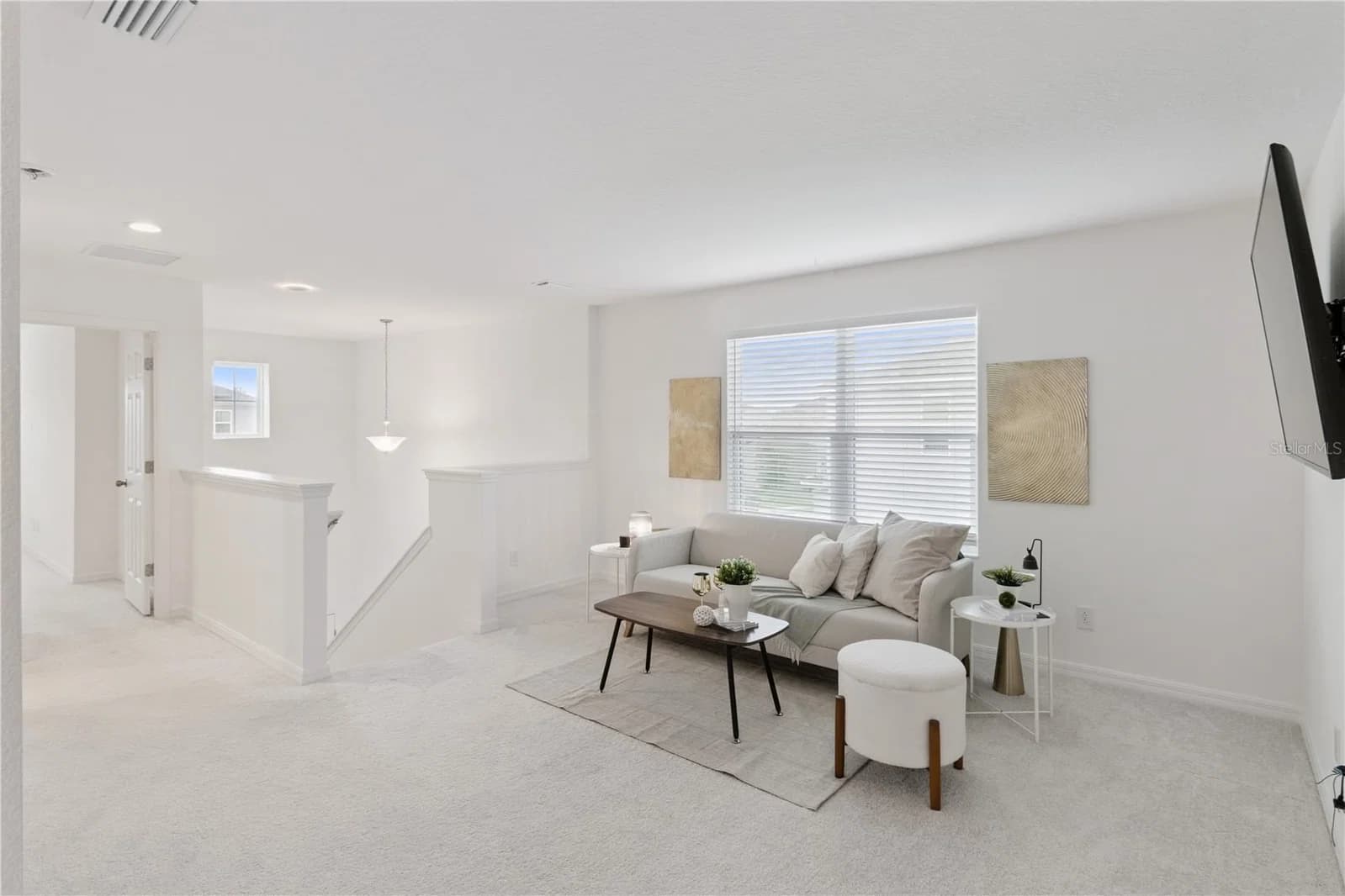 779 SCRUB OAK HAMMOCK 4
