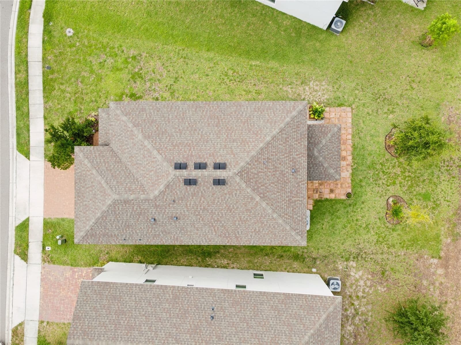 779 SCRUB OAK HAMMOCK 5