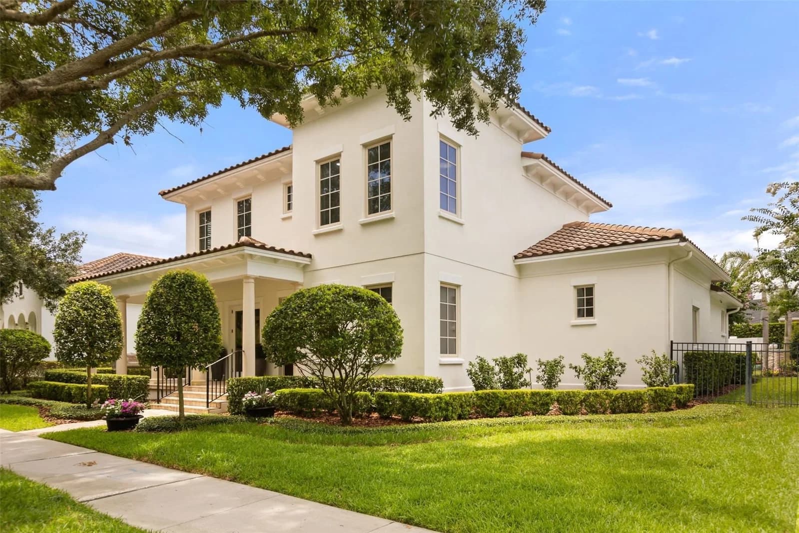 2656 MEETING, Orlando, FL 32814 2