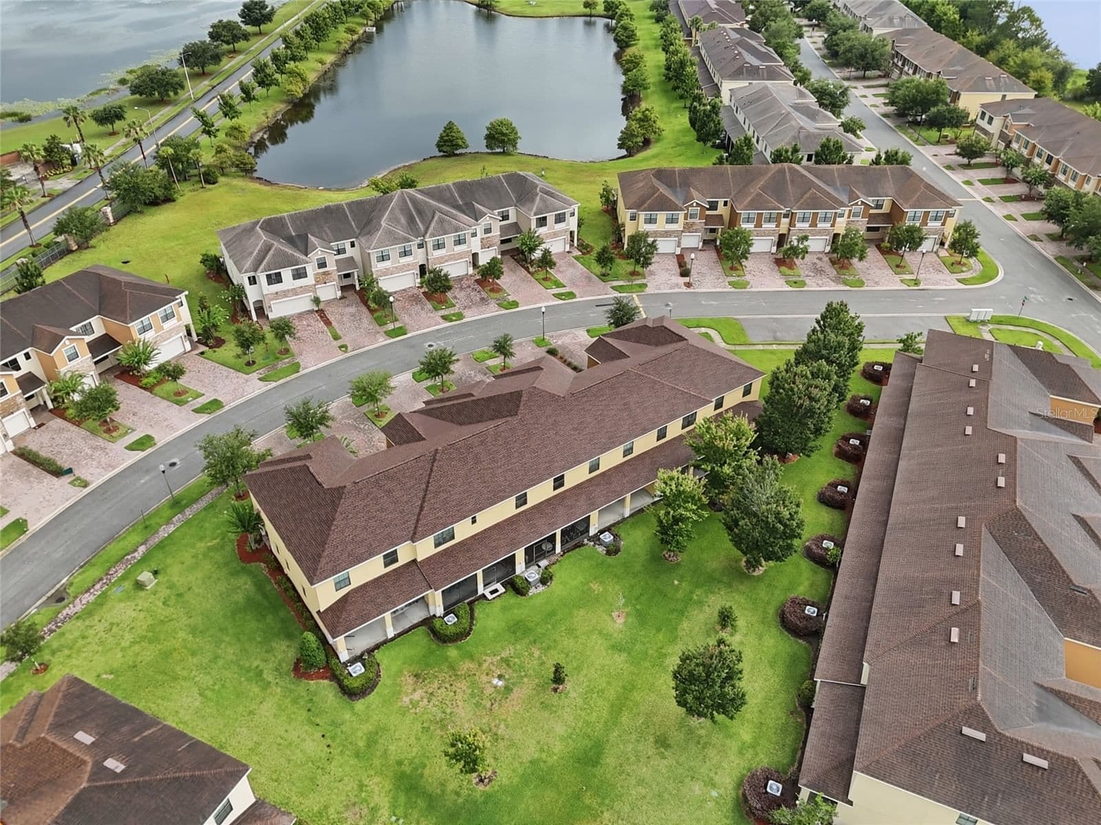 1940 PORTOFINO MEADOWS 4
