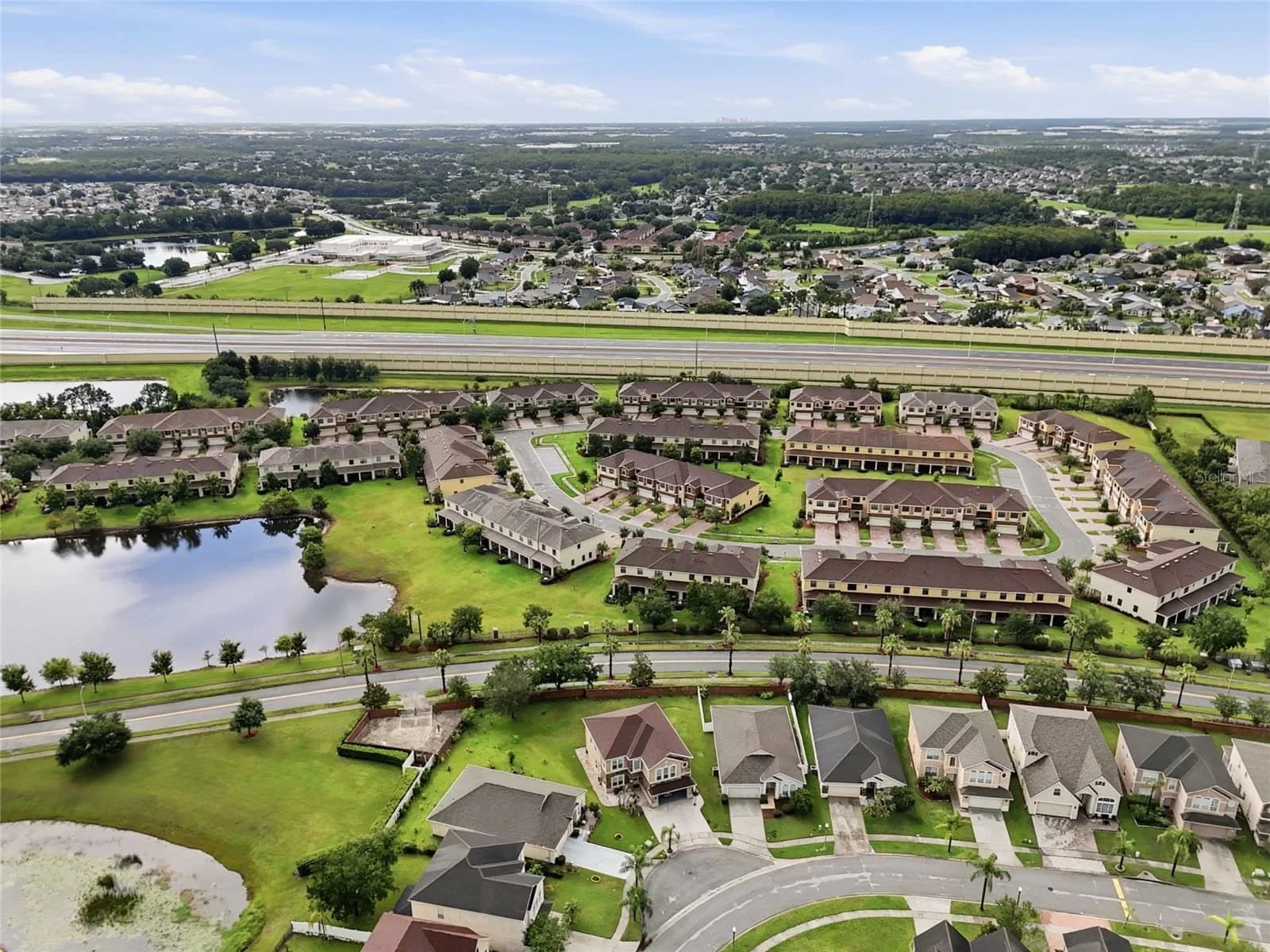 1940 PORTOFINO MEADOWS 5